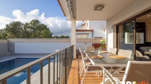 Descubre tu nuevo hogar en Miami Platja, imatge 4