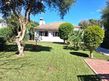 Casa rustica in vendita a Zahora