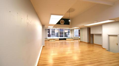 Photo 4 of Premises to rent in Jose Antela Conde, Casablanca - Calvario, Pontevedra