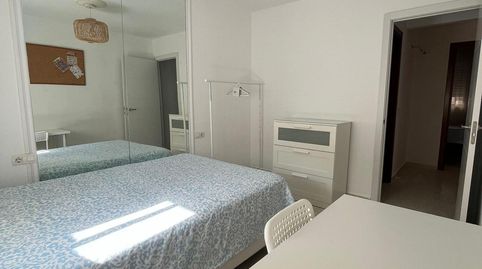 Photo 5 of Flat for rent in Cortijo Alto, Málaga Capital