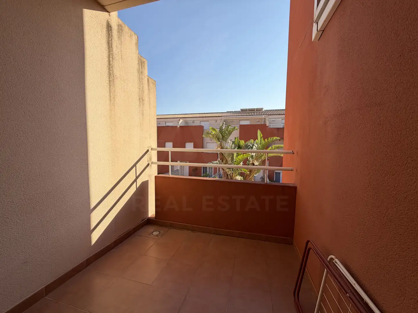 Casa aparellada en venda a Ondara, imagen 27