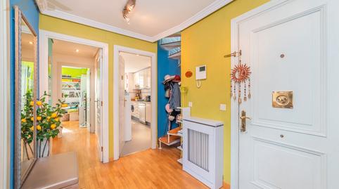 Photo 2 of Flat for sale in Avenida Infante Don Luis, Sector B, Madrid