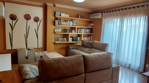 Foto 5 de Àtic en venda a Calle Santiago, 7, Casco Antiguo,  Huesca Capital