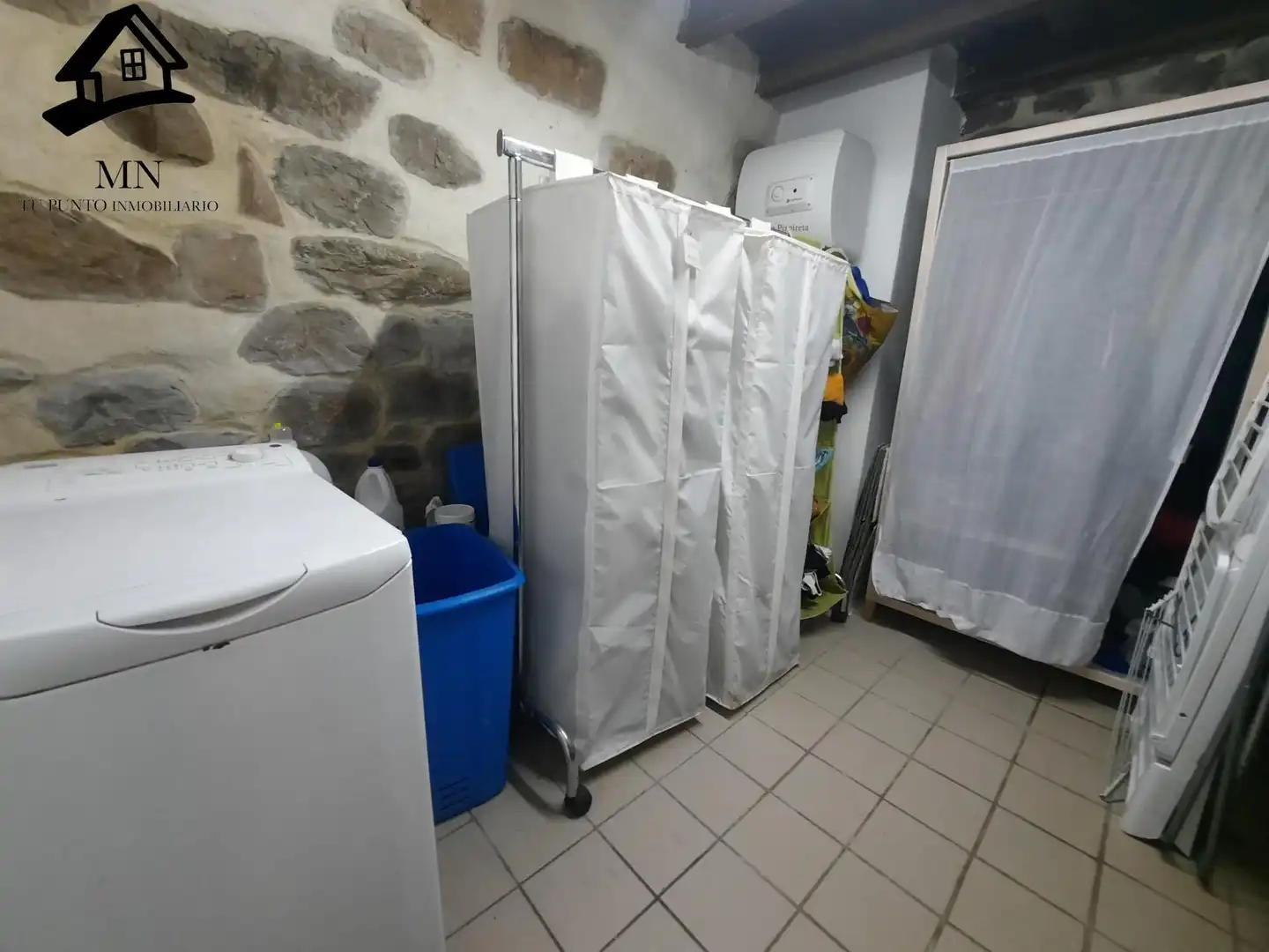 Casa rústica en venda a Vega de Pas, imagen 26