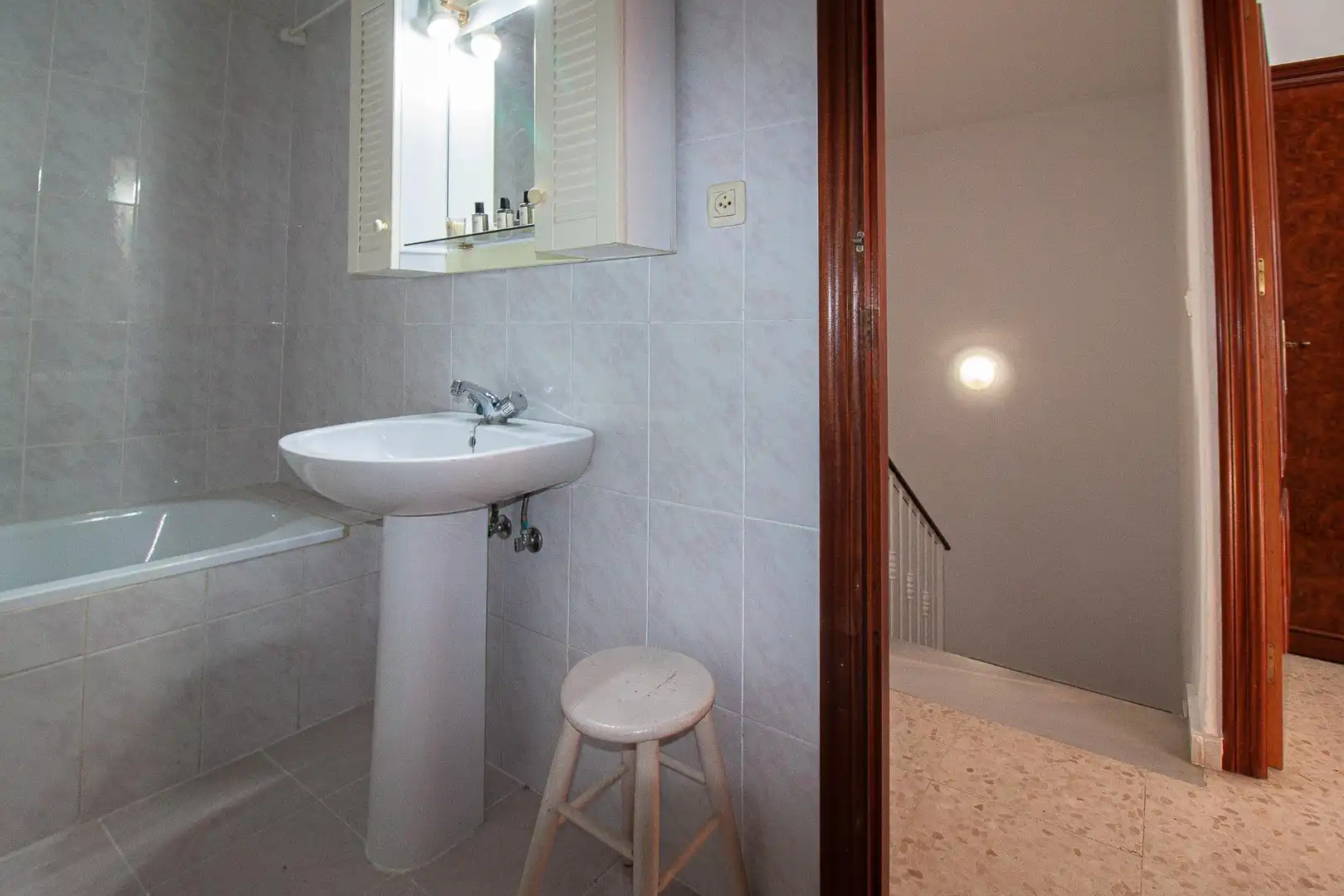 Casa o chalet en venta en Calle JUAN SEBASTIAN ELCANO, San José de la Rinconada