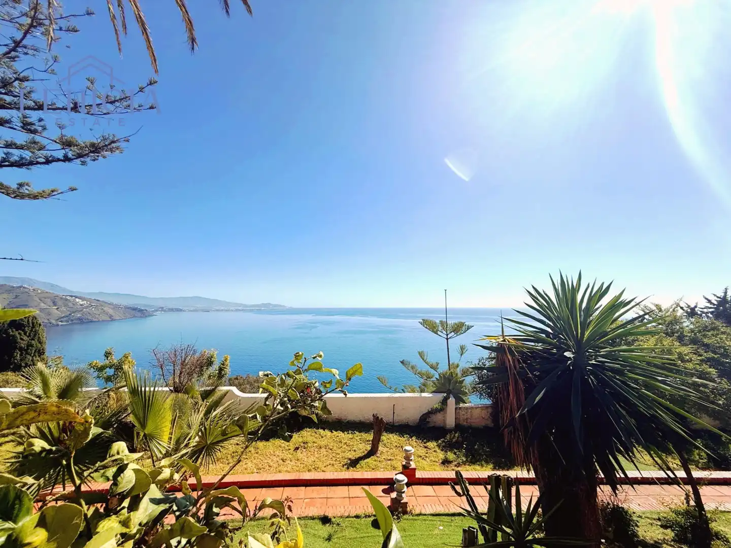Chalet con piscina en venta en Velilla - Velilla Taramay, imagen 66