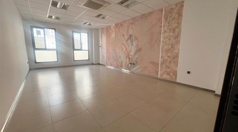 Photo 4 of Office to rent in Calle Calle del Periodista Fernando Gómez de la Cr, 17, Cerrillo de Maracena - Periodistas,  Granada Capital