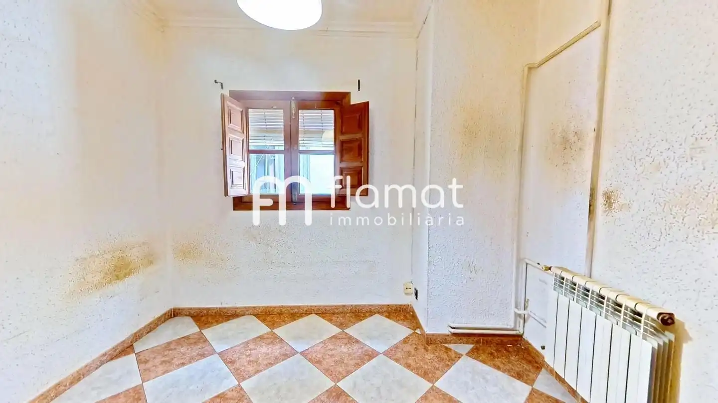 Appartamento in vendita a Plaça de la Font 14, imagen 21