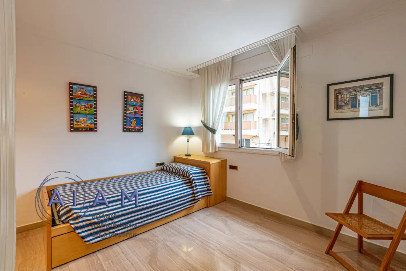 Casa con giardino in vendita a Calella, imagen 15