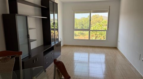 Foto 4 de Apartament en venda a Avenida Avenida Andalucía, Las Flores, Mijas