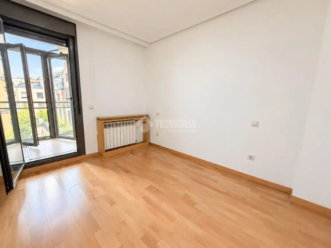 Appartement avec piscine à vendre à Fuencarral - El Pardo, imagen 10