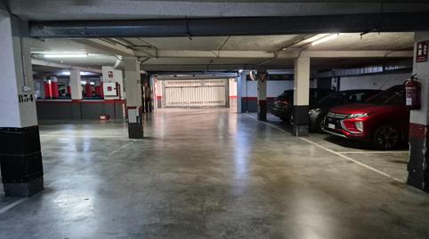 Foto 3 de Traster de lloguer a Zumea Kalea, 1, Andoain, Gipuzkoa