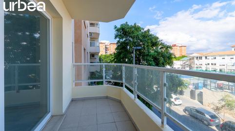 Photo 5 of Flat for sale in Calle Cañada del Tesoro, Paseo Marítimo Oeste - Pacífico, Málaga Capital