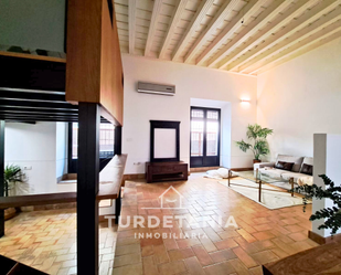 Loft en venda a Ayuntamiento - Barrio Alto