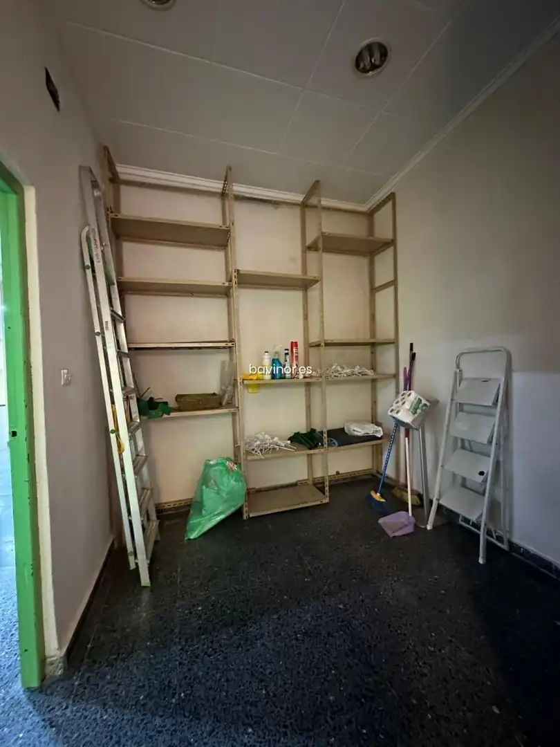 Local comercial en venda a Alhama de Murcia ciudad, imagen 28