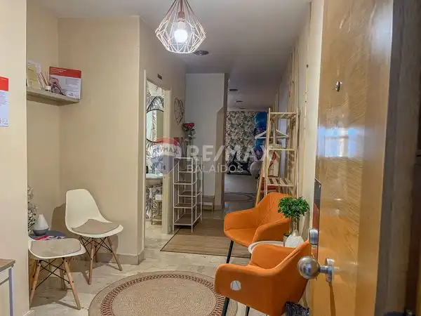 Commercial properties for sale in Vigo   with Heating