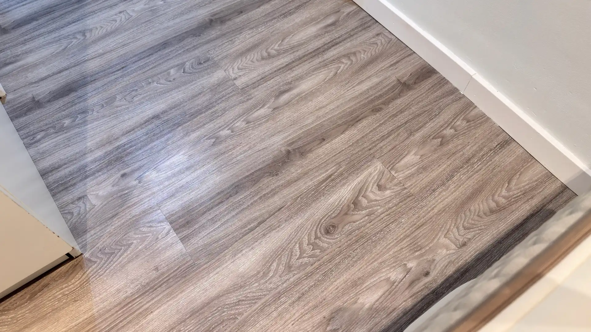 Apartments for sale in Valencia  with Air Conditioner, Heating and Parquet flooring