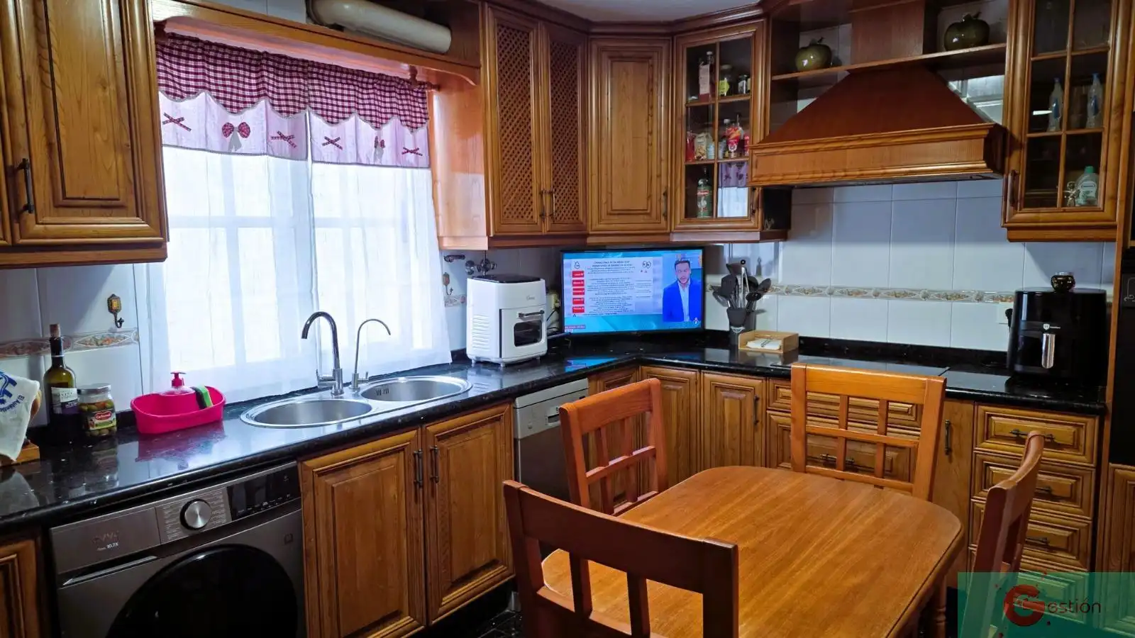 Appartement avec terrasse à vendre à Centro, imagen 19