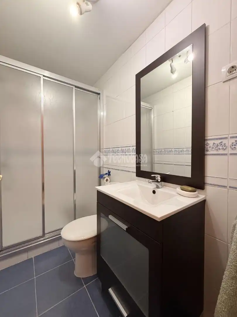 Semi-detached house for sale in Alovera, imagen 18