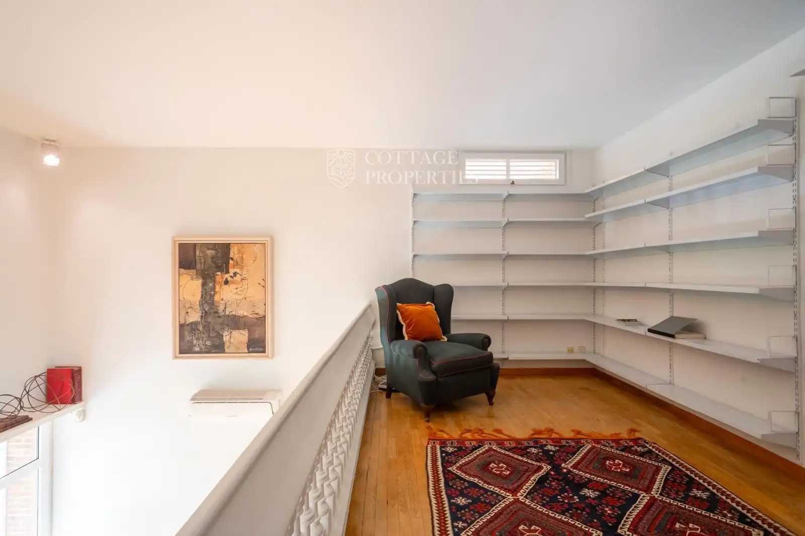 Casa o chalet en venta en Sant Vicenç de Montalt con Aire acondicionado, Terraza y Amueblado