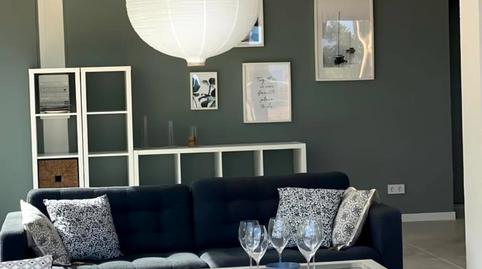 Photo 3 of House or chalet to rent in Lugar Son Coll, Banyalbufar, Illes Balears