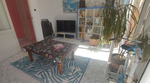 Foto 3 de Àtic en venda a Carrer Oran, 21, Playa Levante, Santa Pola