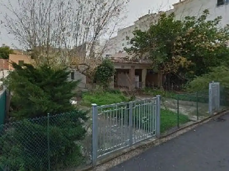Terreny residencial en venda a Carrer Rosa dels Vents 12, imagen 7