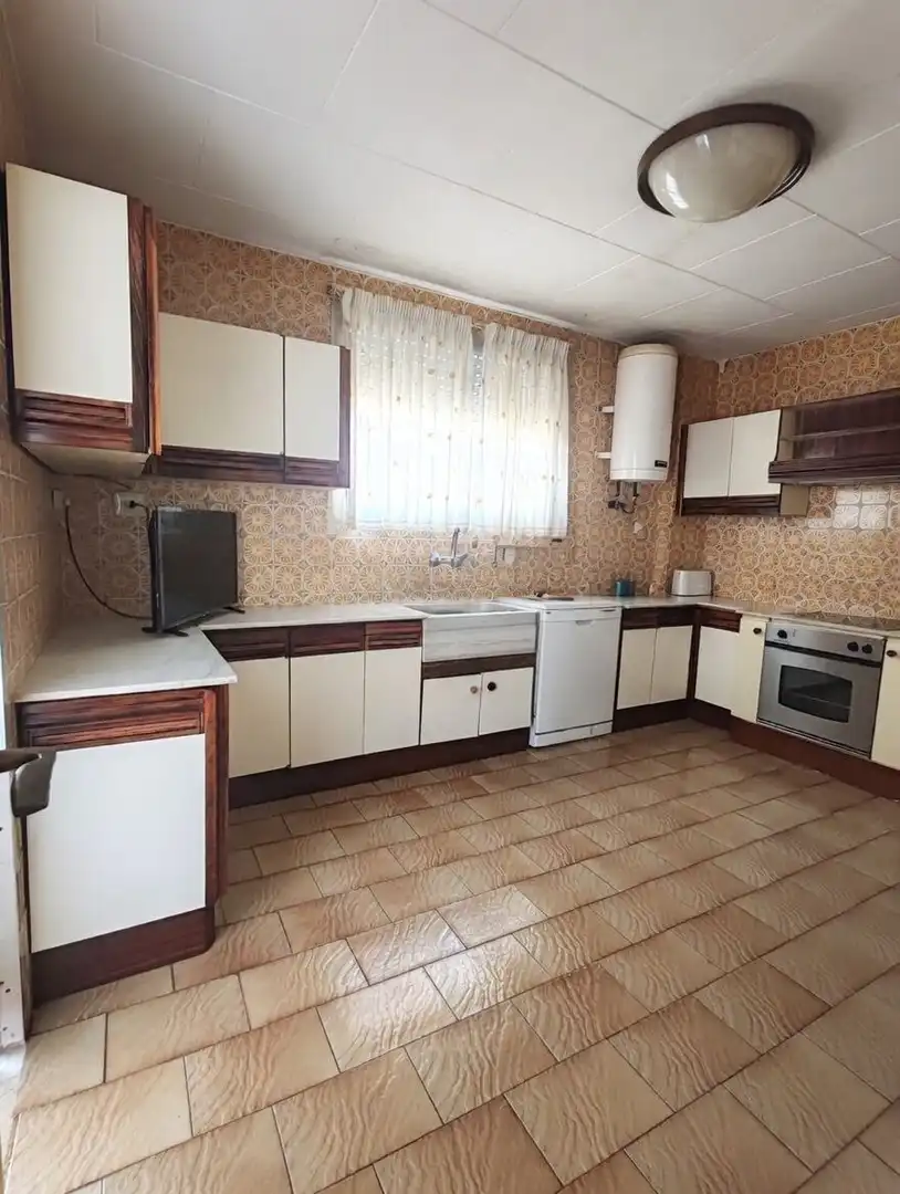 Wohnung zum Verkauf in Eixample, imagen 12