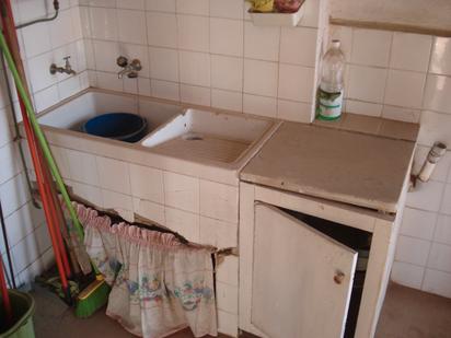 Cuina de Pis en venda en Benicarló amb Moblat