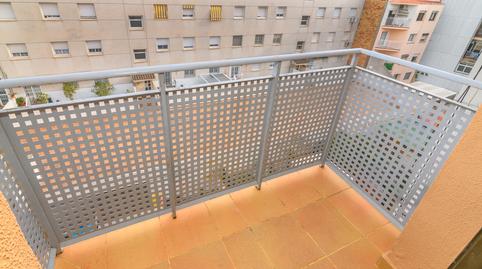 Foto 2 de Àtic en venda a Carrer del Canonge Doctor Auguet, Centre, Viladecans