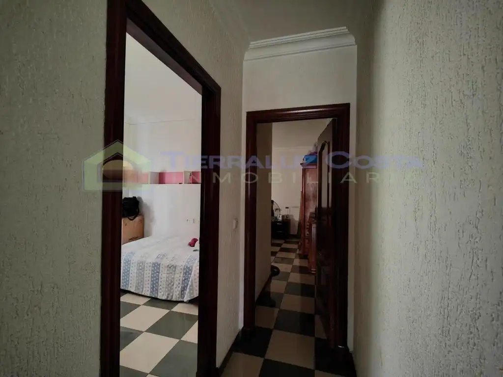 Piso en venta en Lepe, imagen 22