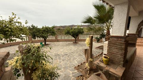 Photo 2 of Country house to rent in Benamocarra, Málaga