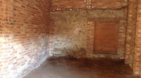 Photo 3 of Premises for sale in Calle Palacio, 2, Villarta-quintana, La Rioja