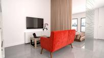 Living room of Study for sale in Las Palmas de Gran Canaria