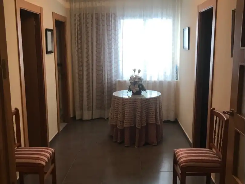 House for sale in Dr Justo Montes 80, imagen 8