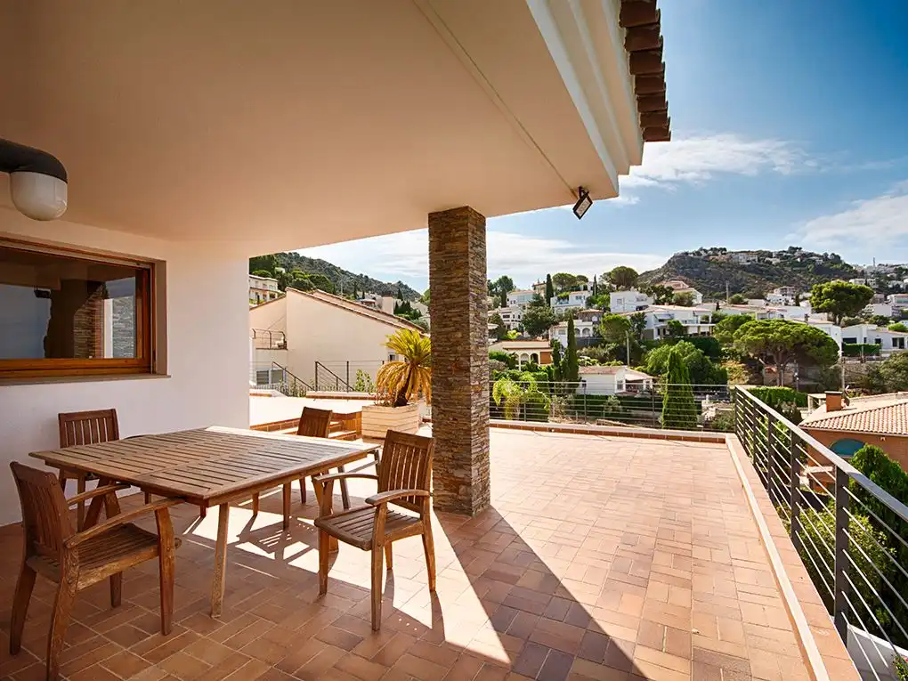 Haus mit Pool zum Verkauf in Els Grecs - Mas Oliva, imagen 7