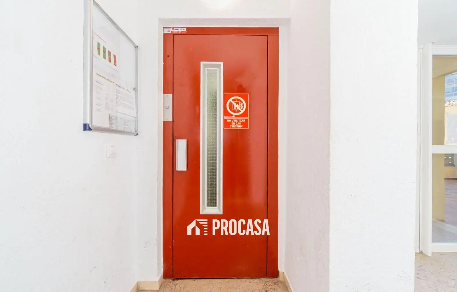 Villa à vendre à MUGA A, imagen 18