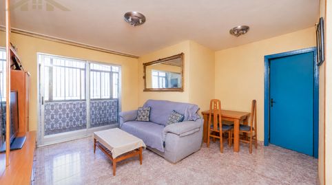 Photo 2 of Flat for sale in Calle de Jerónimo del Moral, San Benito - Soledad - Hispanidad, Ciempozuelos