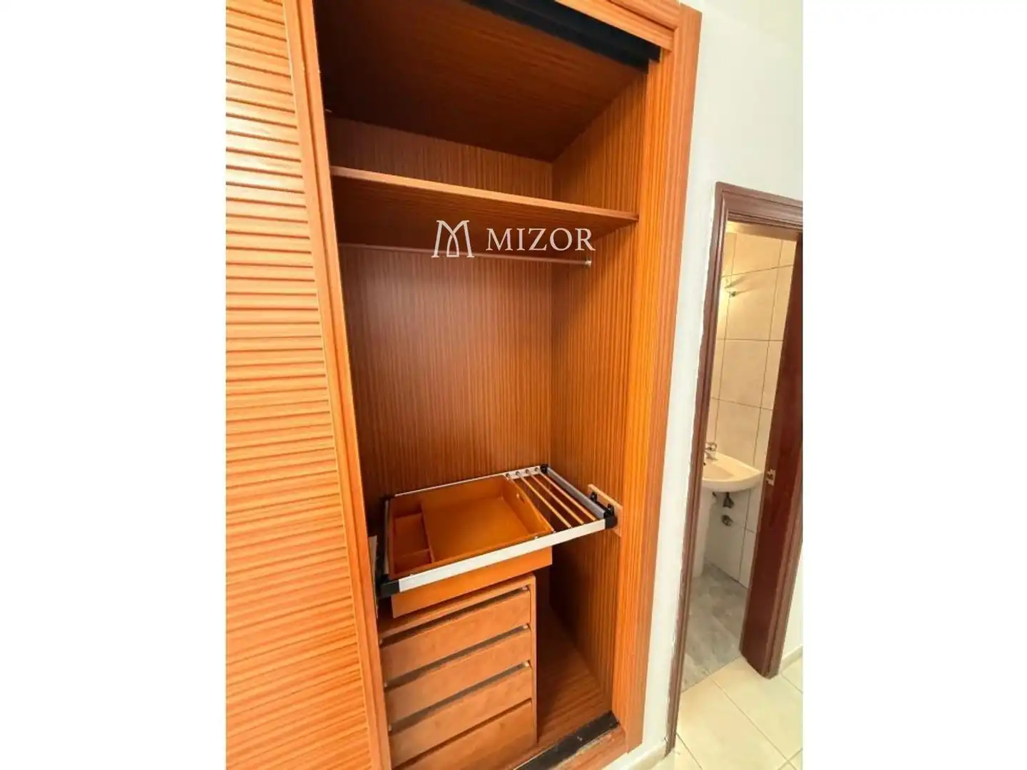 Habitación de Piso en venta en Arona con Terraza y Trastero