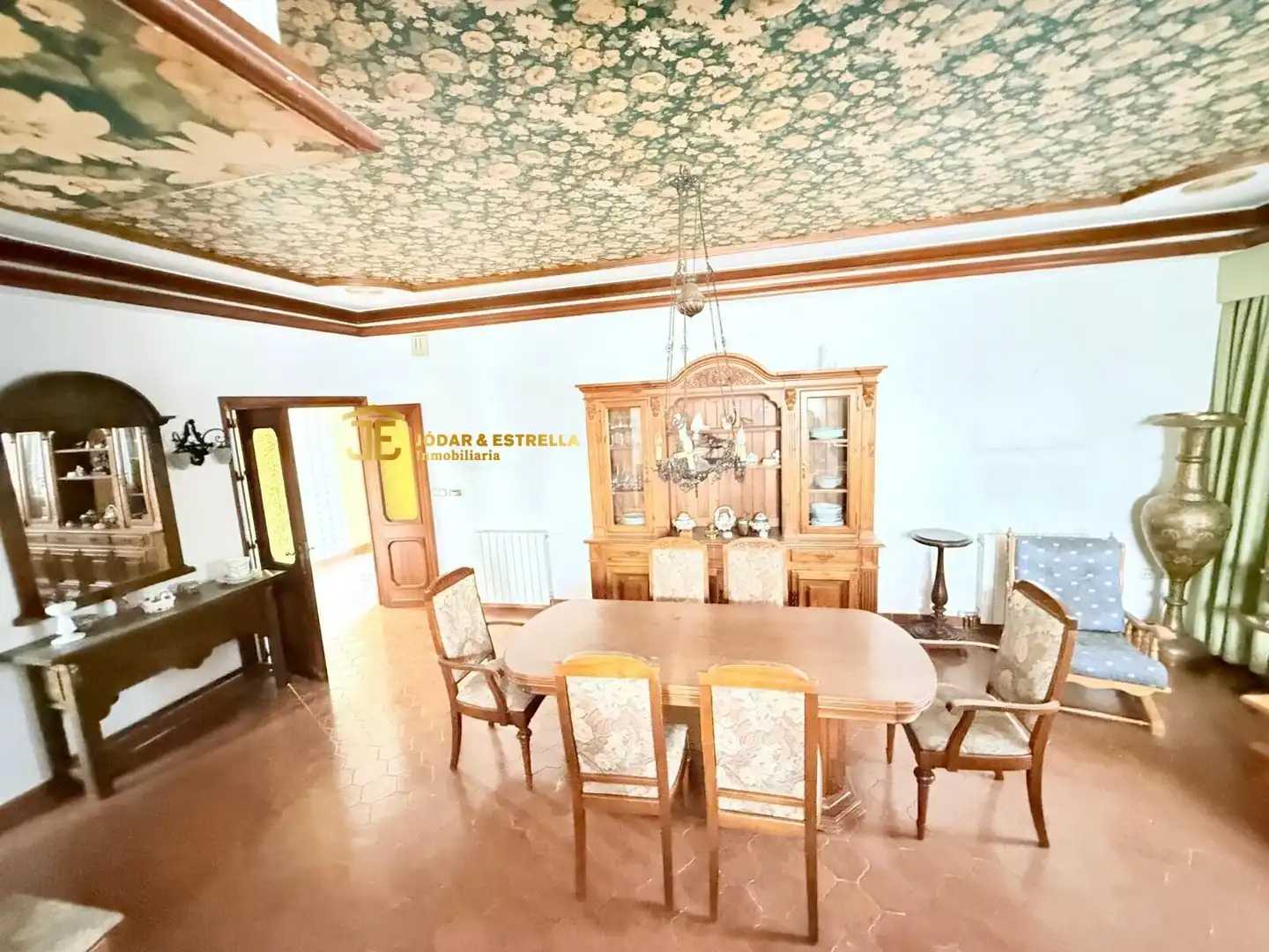Detached house with terrace for sale in Pedanías Centro, imagen 15