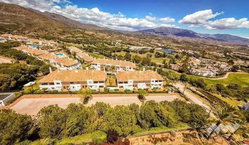 Chalet exclusivo en La Cala Golf, Mijas, imatge 3