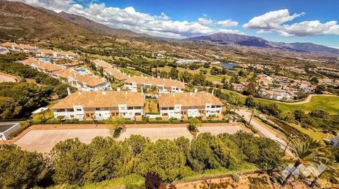 Chalet exclusivo en La Cala Golf, Mijas, imatge 3
