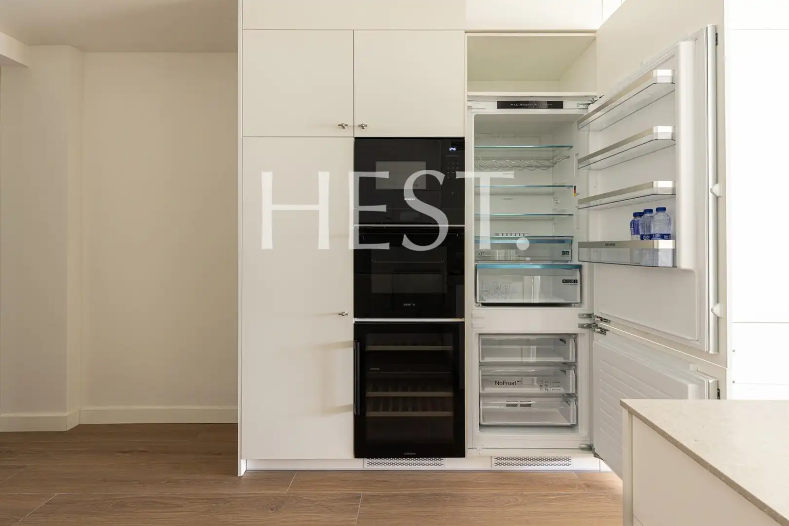 Appartamento con ascensore in vendita a Carrer de Tuset, imagen 22
