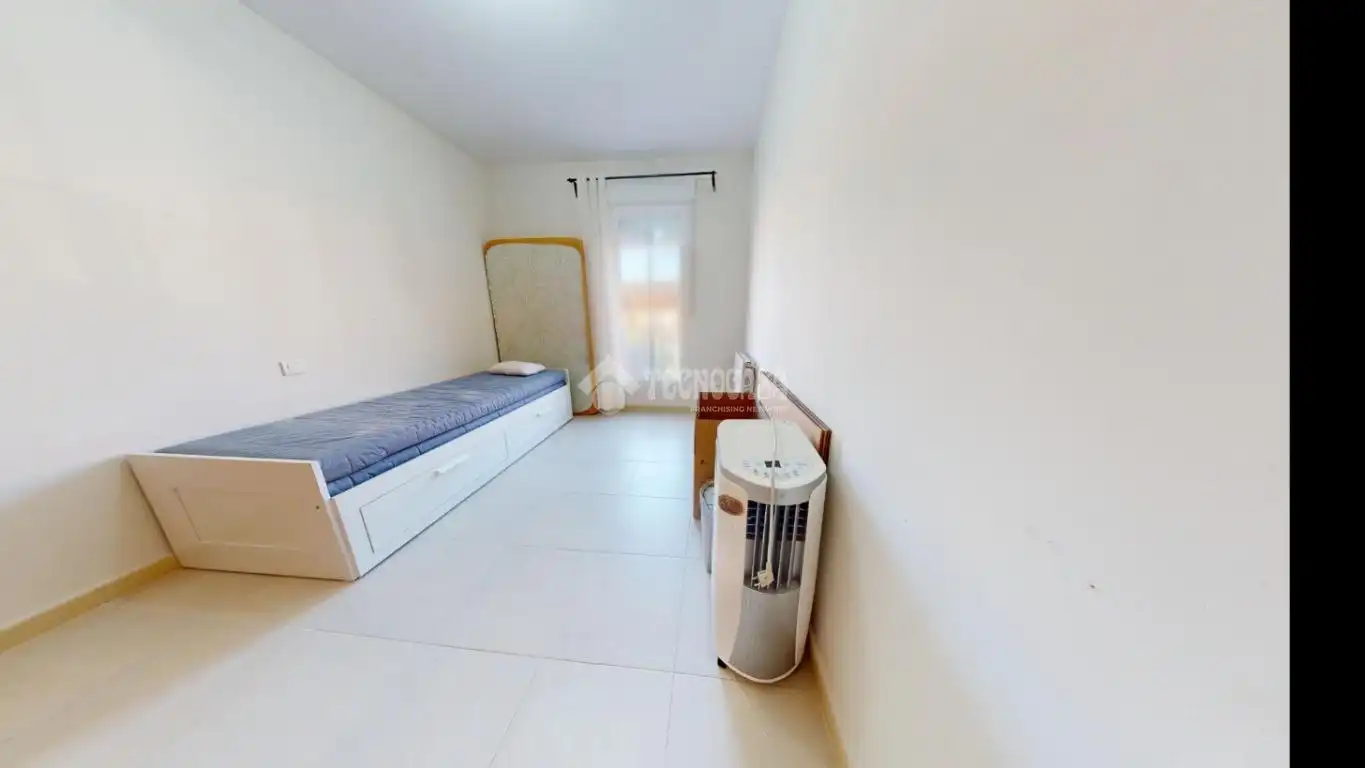 Habitatge amb terrassa en venda a Yebes - Pueblo, imagen 15