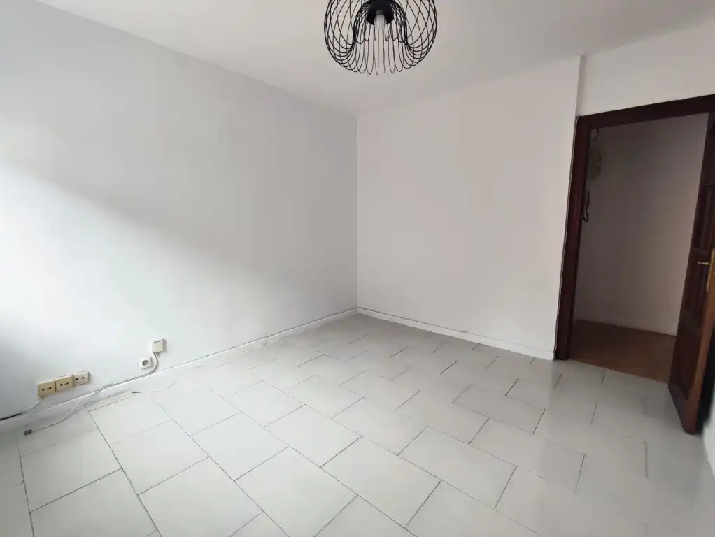 Wohnung mit Aufzug zum Verkauf in Calle Alto del Real, imagen 8