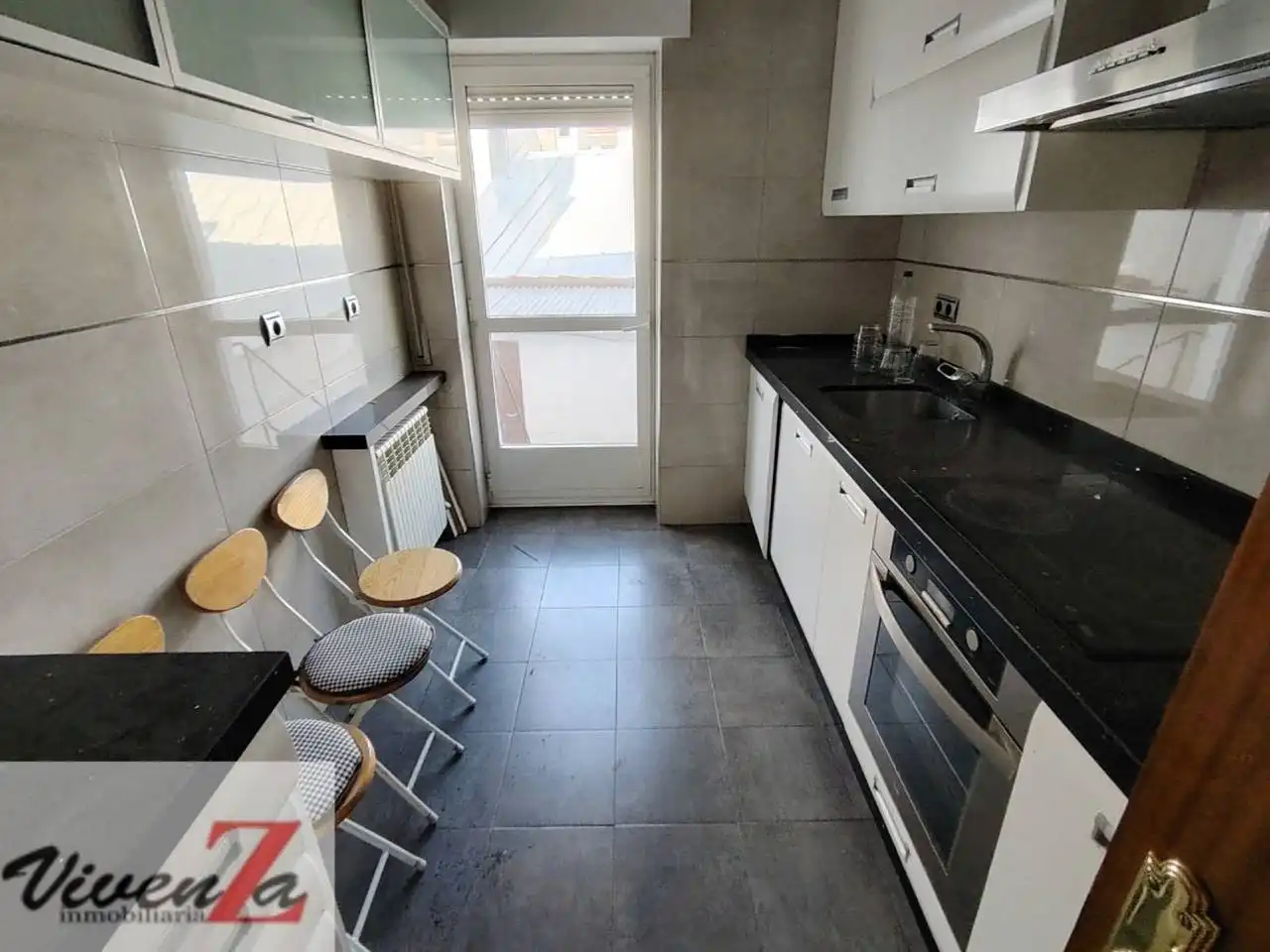 Wohnung zum Verkauf in La Pantoja, imagen 19