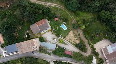 Photo 3 of House or chalet for sale in N/a, Carme - Vistalegre, Girona