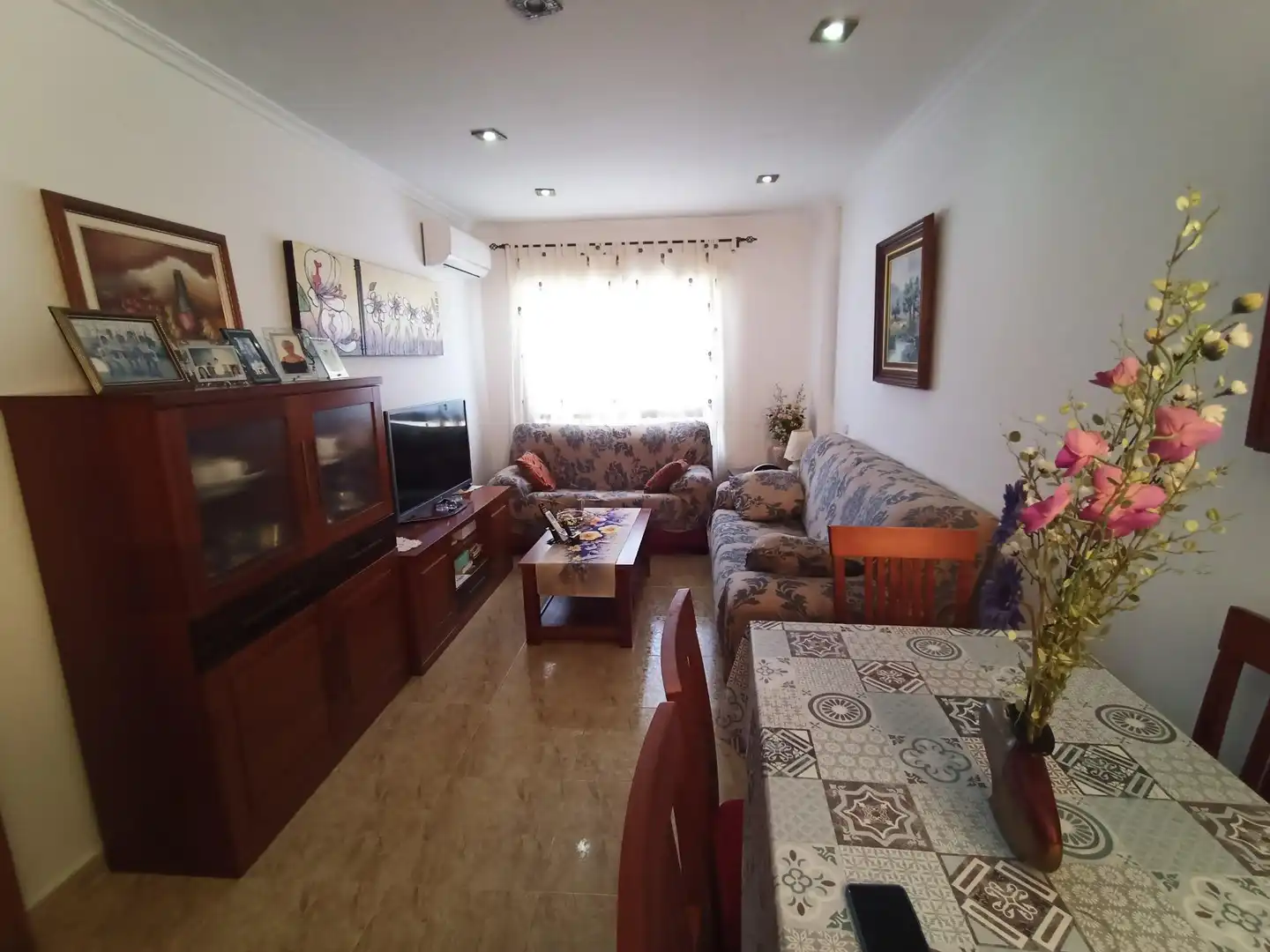 Penthouse with terrace for sale in Torre-Pacheco ciudad, imagen 14