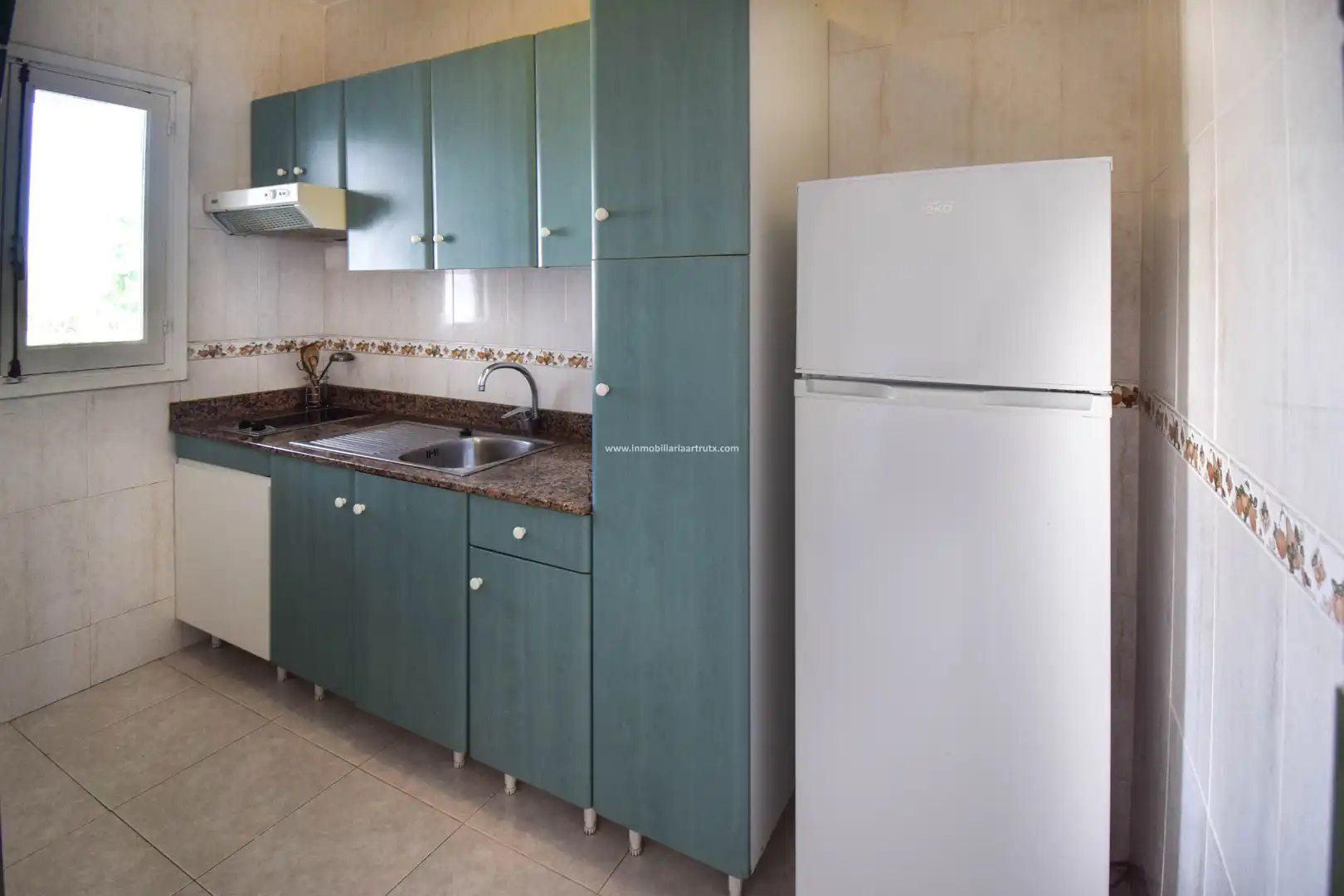 Apartament en venda a Cala en Blanes, imagen 4