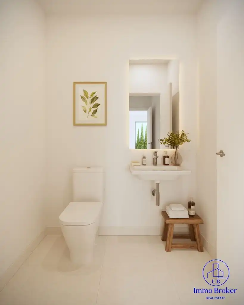 House with pool for sale in Lagos, imagen 15